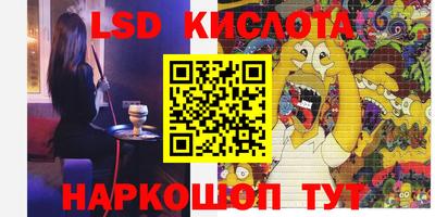 PSILOCYBIN Бугуруслан