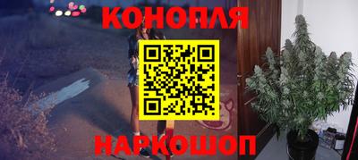 PSILOCYBIN Бугуруслан